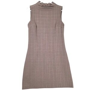 chinese dress ladies Calvin Klein Women's Dresses Dress, Blush Multi, 10 at Amazon Women's  Clothing store main image 0